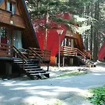 Yagoda 3*