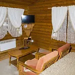 Yagoda