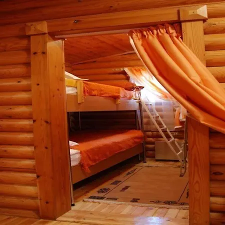 Yagoda Hotel Borovets