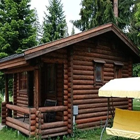 Yagoda 3*